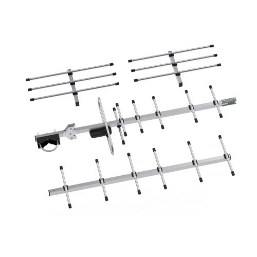 yagi_GSM_16dBi_1