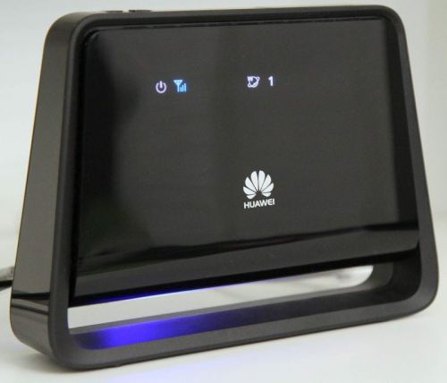 huawei_b890_21