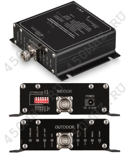 3g_booster_attenuator_WM