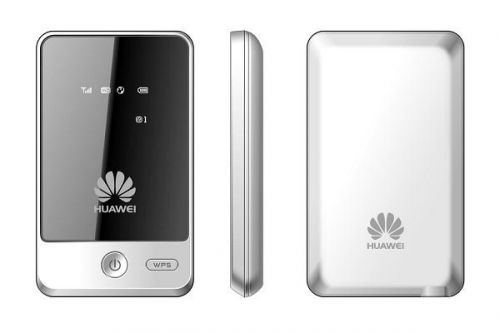 Huawei_E583C_4