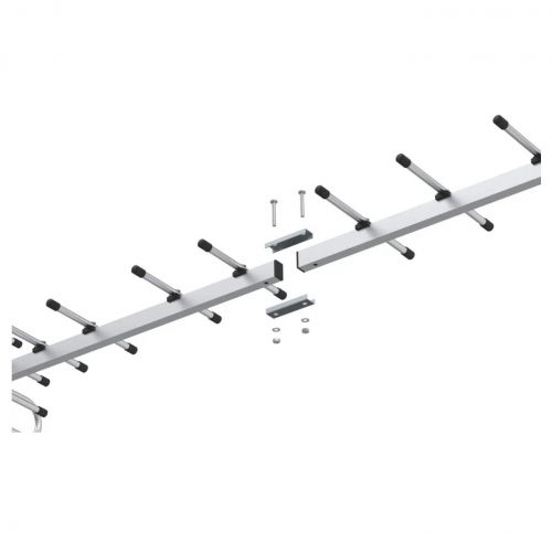 yagi_GSM_16dBi_2