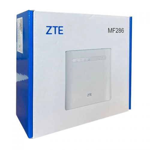 ZTE_MF286_25