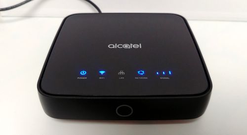 alcatel_hh40v_2