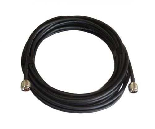 n-male-n-male_cable_2