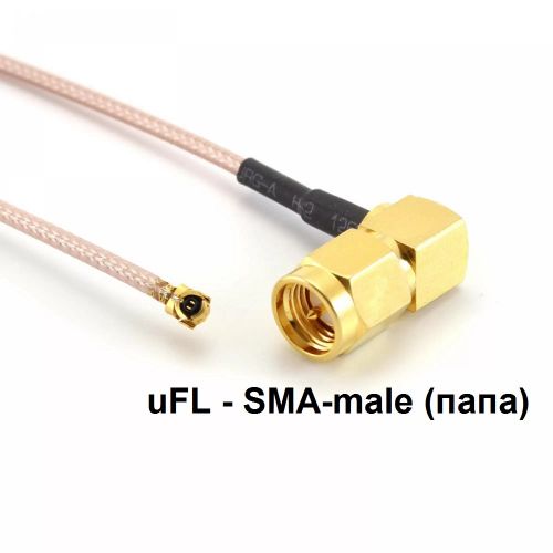 ufl_sma-male_22