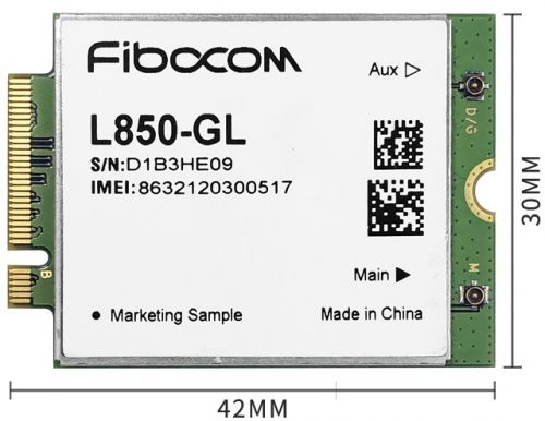 fibocom_l850-gl