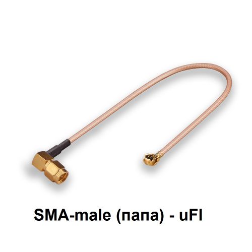 ufl_sma-male_11