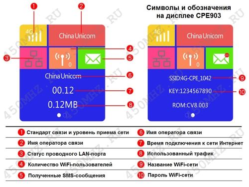 CPE903_5_WM