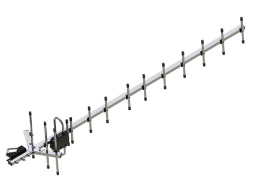 GSM_YAGI_16