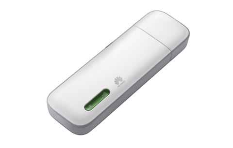 Huawei_E355