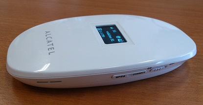 alcatel_y580d_4