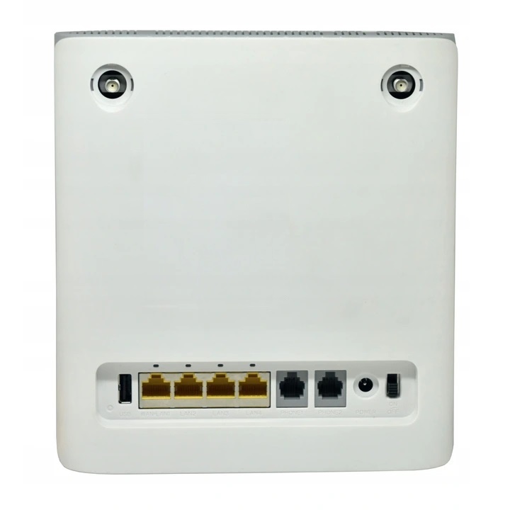 Антенна PT-N85 с USB – Wi-Fi сетевой картой, дальность до 3км