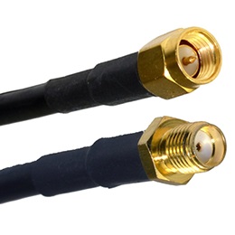 SMA_male-SMA-female_cable_31