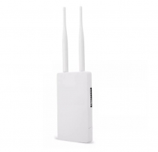 WiFi-роутер 4G LTE 3G Tianjie CPE905 / KuWfi CPF905