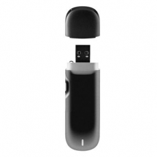 USB-модем 3G Huawei E3131