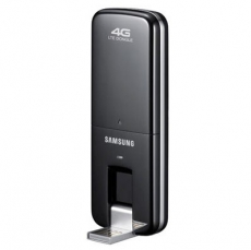 USB-модем 4G 3G Samsung GT-B3730