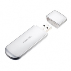 USB-модем 3G UMTS Huawei E352 / E352b