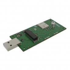  () M2 (NGFF)  USB    SIM-