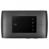 ZTE MF920U / MF920RU