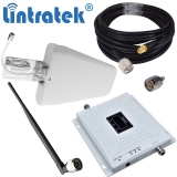   Lintratek KW20C-GDW 900/1800/2100