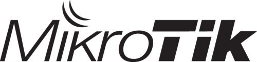 mirotik_logo