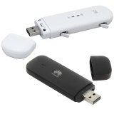 USB-модемы, USB-WiFi-модемы и mini PCI-E модули 4G LTE 3G