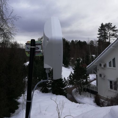 antenna_install_20