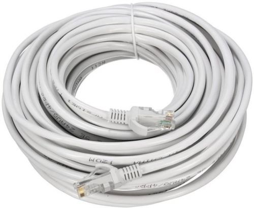 RJ45_cable_1