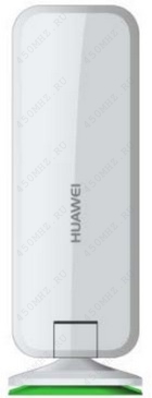 Huawei_ant_6_WM