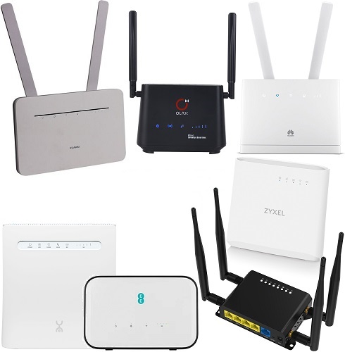 all_routers_3