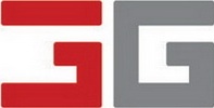 logo-3g
