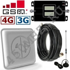    4G (LTE-1800)    GSM 900/1800    