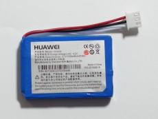 Аккумулятор 763448A для Huawei, Termit