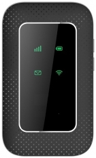 Мобильный роутер 3G 4G WiFi ZTE DWR-932M