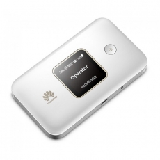   3G 4G WiFi Huawei E5785 / E5785Lh-22c