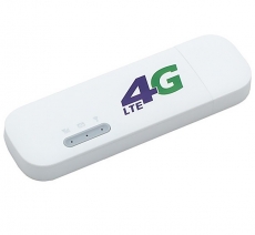 USB-модем 3G 4G WiFi Huawei E8372