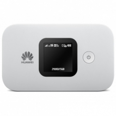   3G 4G WiFi Huawei E5377