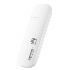 USB-модем 3G WiFi Huawei E8231