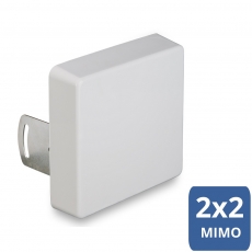 антенна MIMO 3G / 4G LTE, 14-15 дБ