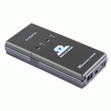 AnyDATA ADU-500A